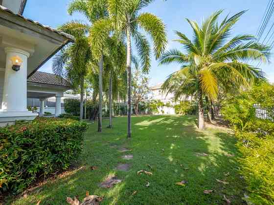 3+1 Bedroom House for Sale in Chalong ภูเก็ต