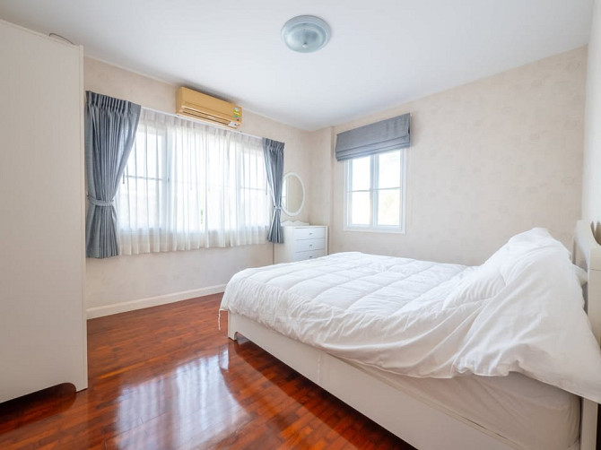 3+1 Bedroom House for Sale in Chalong Phuket - photo 11