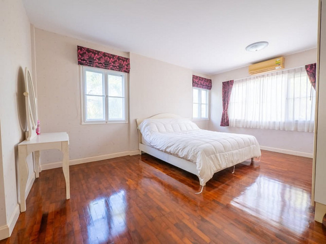 3+1 Bedroom House for Sale in Chalong Phuket - photo 10