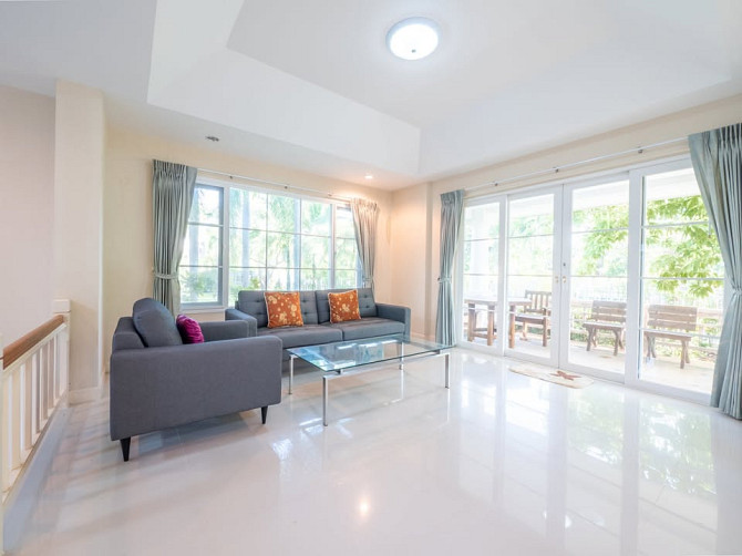 3+1 Bedroom House for Sale in Chalong Phuket - photo 7