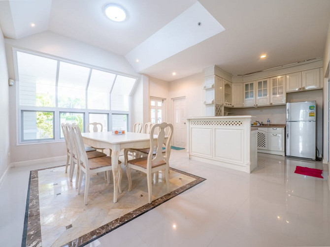 3+1 Bedroom House for Sale in Chalong Phuket - photo 6