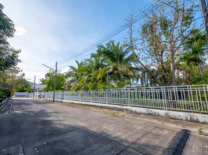3+1 Bedroom House for Sale in Chalong Phuket - photo 17