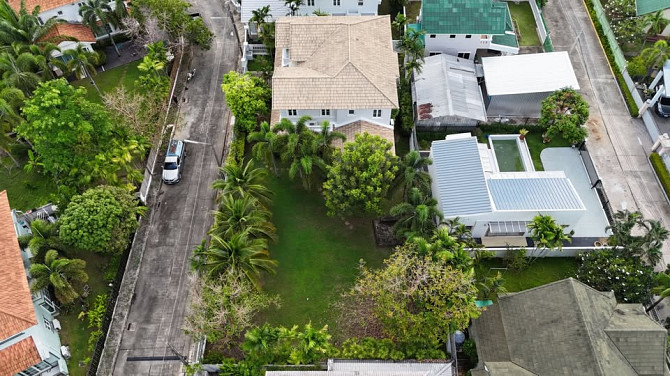 3+1 Bedroom House for Sale in Chalong Phuket - photo 2