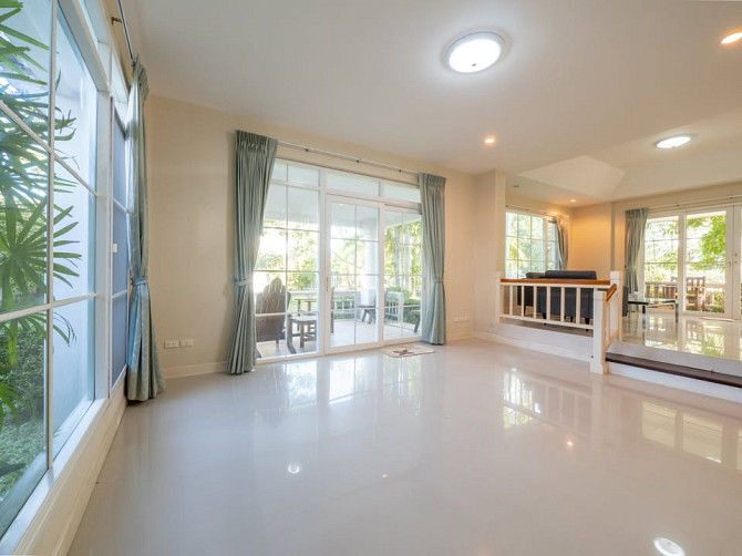 3+1 Bedroom House for Sale in Chalong Phuket - photo 8