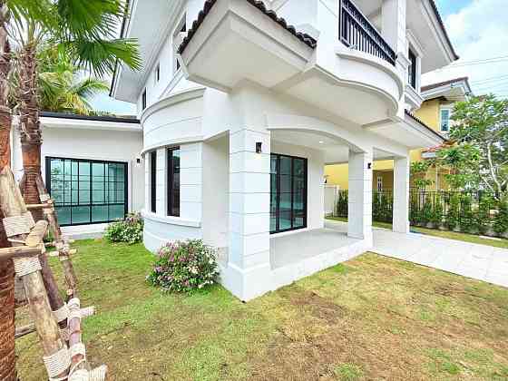 4 Bedroom Detached House for Sale in Chalong ภูเก็ต