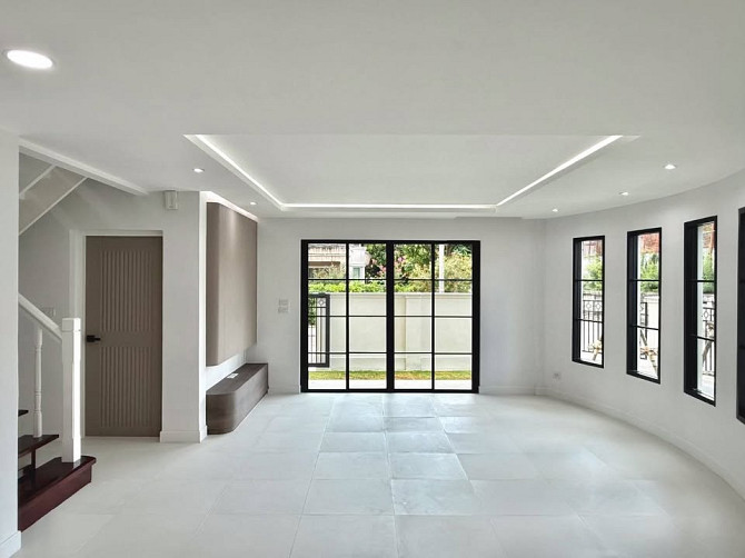 4 Bedroom Detached House for Sale in Chalong Phuket - photo 7