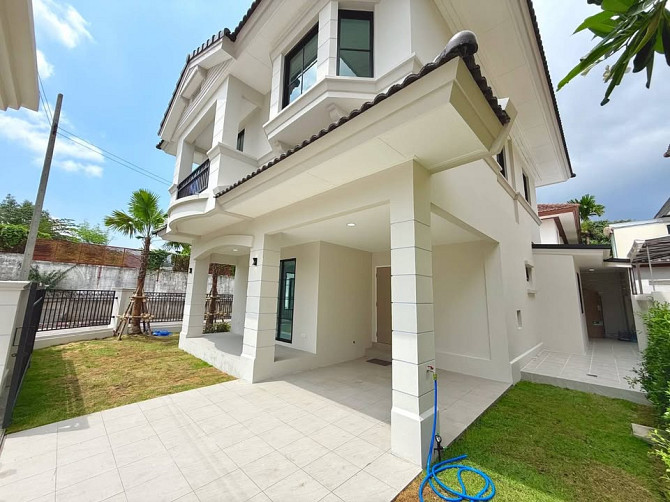 4 Bedroom Detached House for Sale in Chalong Phuket - photo 3