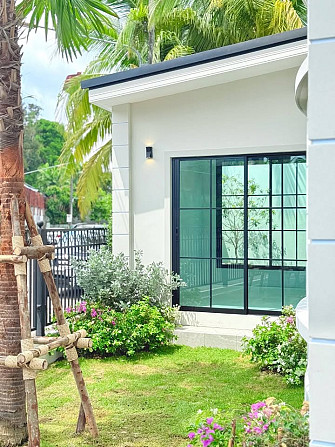4 Bedroom Detached House for Sale in Chalong Phuket - photo 5