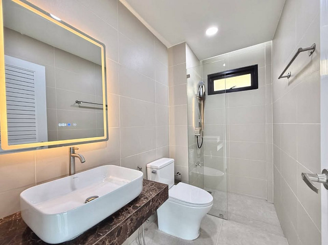 4 Bedroom Detached House for Sale in Chalong Phuket - photo 10