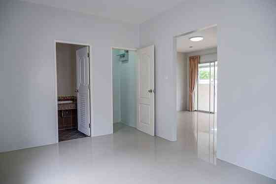 2 Bedroom House for Sale in Phuket Town Phuket