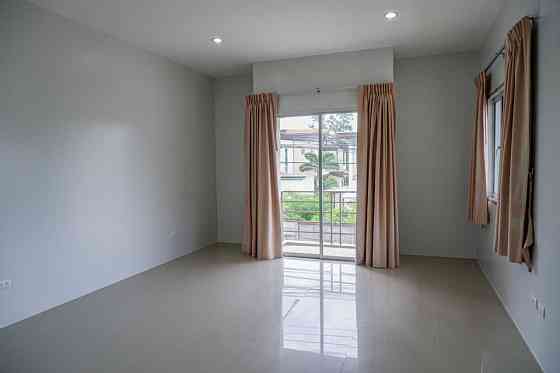 2 Bedroom House for Sale in Phuket Town Phuket