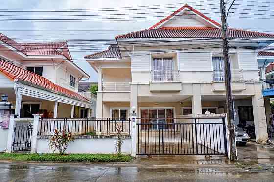 2 Bedroom House for Sale in Phuket Town Phuket