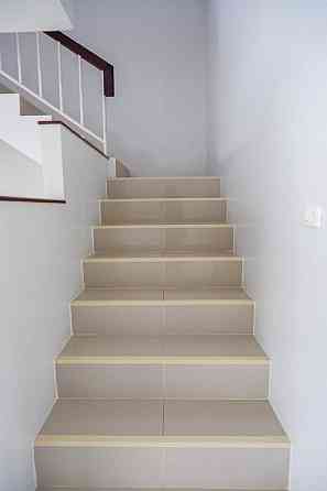 2 Bedroom House for Sale in Phuket Town Phuket