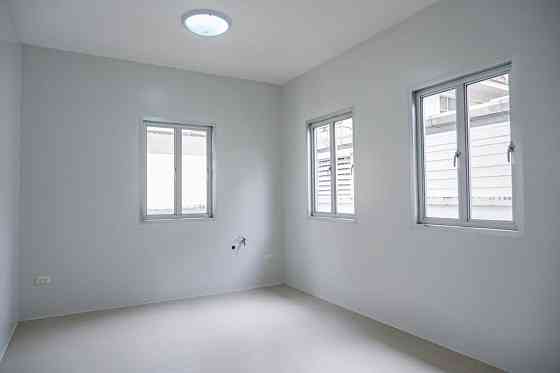 2 Bedroom House for Sale in Phuket Town Phuket
