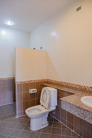 2 Bedroom House for Sale in Phuket Town Phuket - photo 7