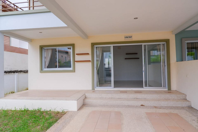 2 Bedroom House for Sale in Phuket Town Phuket - photo 11