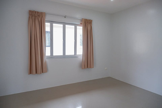 2 Bedroom House for Sale in Phuket Town Phuket - photo 12