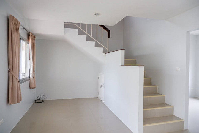 2 Bedroom House for Sale in Phuket Town Phuket - photo 14
