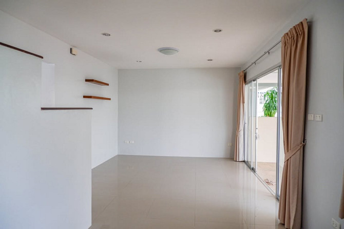 2 Bedroom House for Sale in Phuket Town Phuket - photo 9