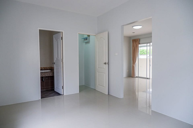2 Bedroom House for Sale in Phuket Town Phuket - photo 5