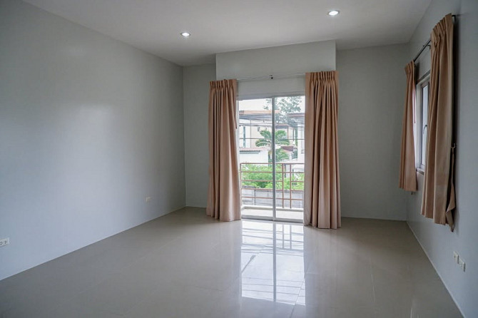 2 Bedroom House for Sale in Phuket Town Phuket - photo 3