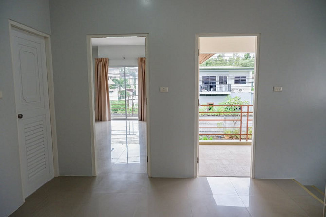 2 Bedroom House for Sale in Phuket Town Phuket - photo 13