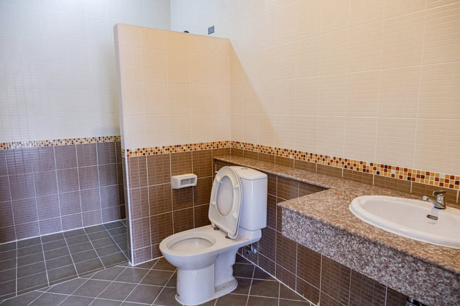 2 Bedroom House for Sale in Phuket Town Phuket - photo 10
