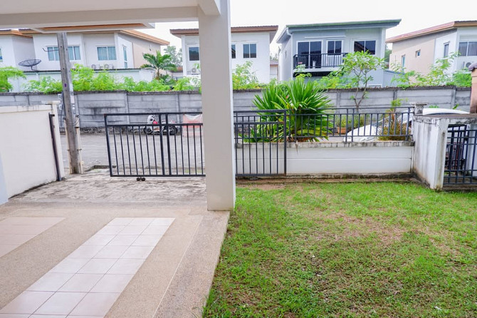 2 Bedroom House for Sale in Phuket Town Phuket - photo 2