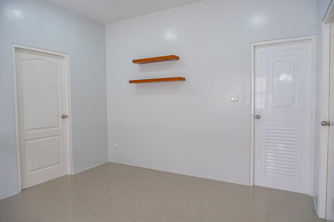 2 Bedroom House for Sale in Phuket Town Phuket - photo 8