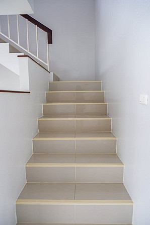 2 Bedroom House for Sale in Phuket Town Phuket - photo 6
