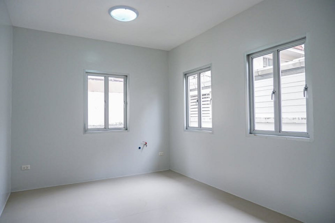2 Bedroom House for Sale in Phuket Town Phuket - photo 4