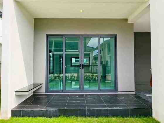 4 Bedroom House for Sale in Koh Kaew Phuket
