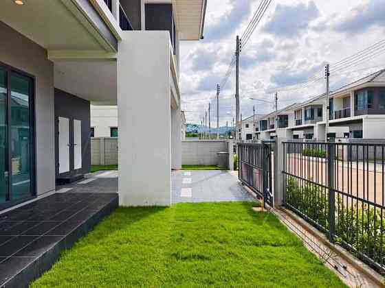 4 Bedroom House for Sale in Koh Kaew Phuket
