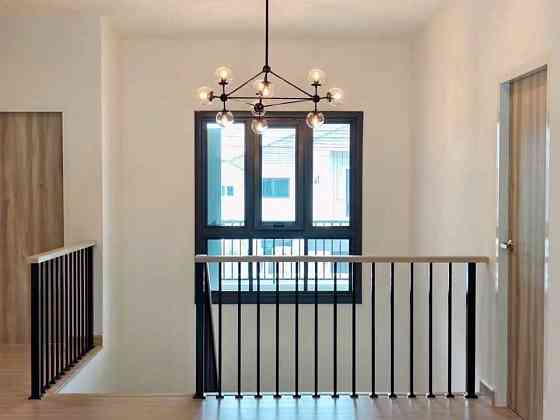 4 Bedroom House for Sale in Koh Kaew Phuket