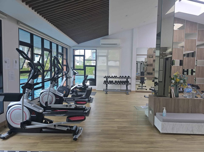 4 Bedroom House for Sale in Koh Kaew Phuket - photo 18