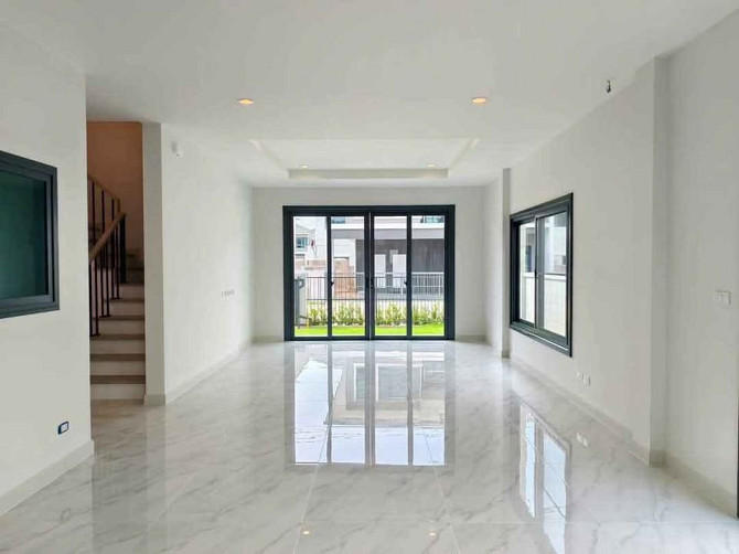 4 Bedroom House for Sale in Koh Kaew Phuket - photo 2