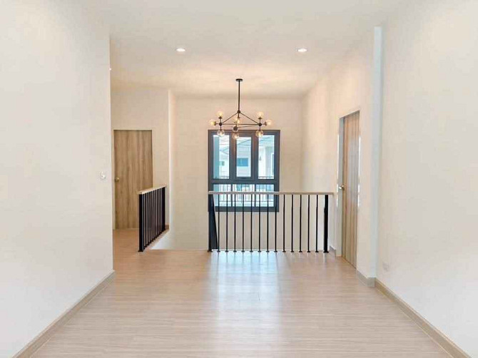 4 Bedroom House for Sale in Koh Kaew Phuket - photo 9