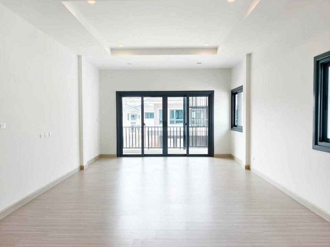 4 Bedroom House for Sale in Koh Kaew Phuket - photo 8