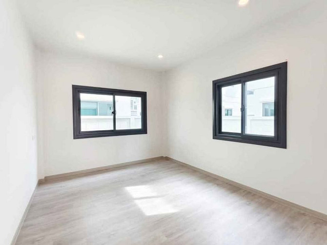 4 Bedroom House for Sale in Koh Kaew Phuket - photo 11