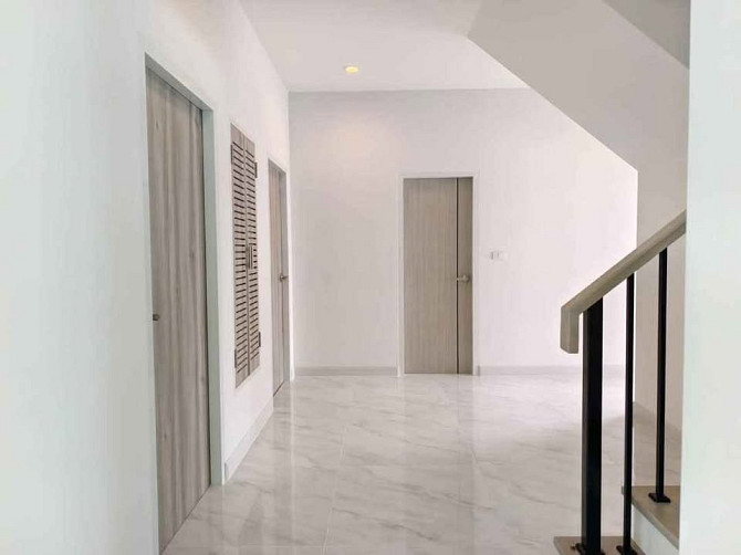 4 Bedroom House for Sale in Koh Kaew Phuket - photo 10