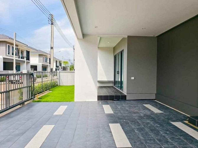 4 Bedroom House for Sale in Koh Kaew Phuket - photo 7