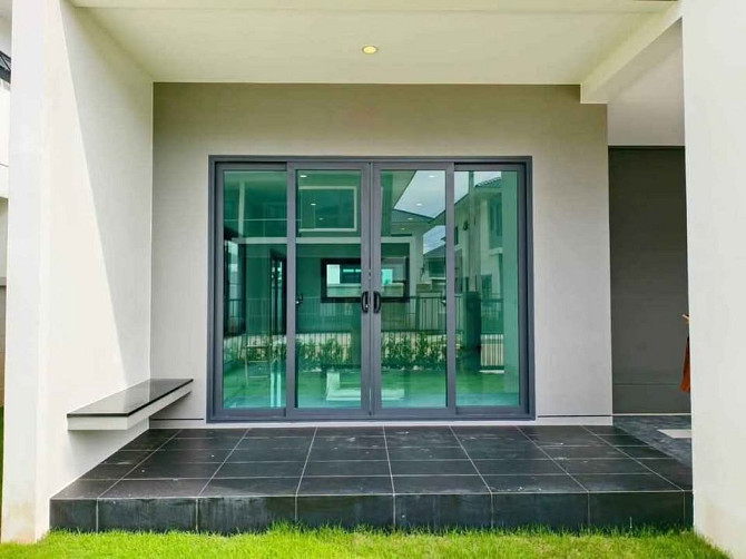 4 Bedroom House for Sale in Koh Kaew Phuket - photo 5