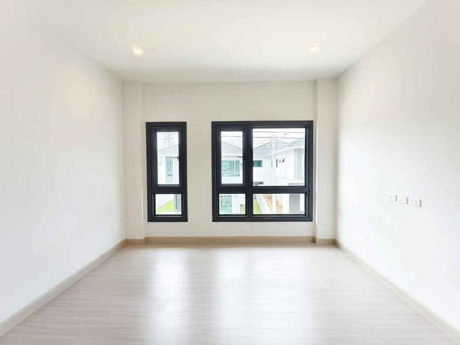4 Bedroom House for Sale in Koh Kaew Phuket - photo 14