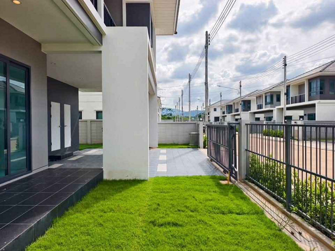 4 Bedroom House for Sale in Koh Kaew Phuket - photo 6