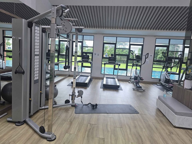 4 Bedroom House for Sale in Koh Kaew Phuket - photo 19