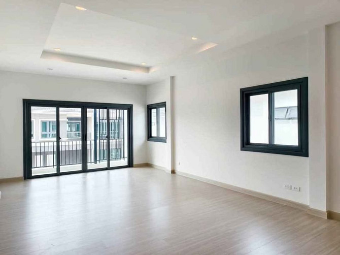 4 Bedroom House for Sale in Koh Kaew Phuket - photo 13