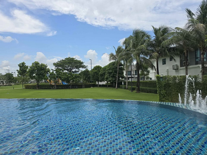 4 Bedroom House for Sale in Koh Kaew Phuket - photo 20