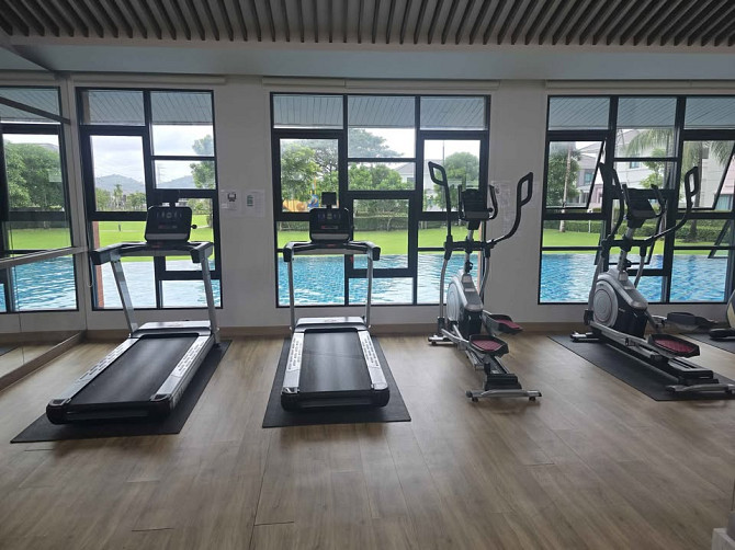 4 Bedroom House for Sale in Koh Kaew Phuket - photo 16
