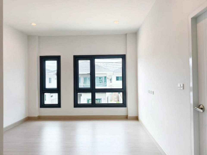 4 Bedroom House for Sale in Koh Kaew Phuket - photo 15