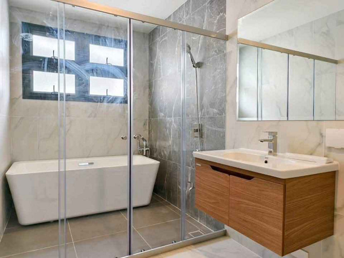 4 Bedroom House for Sale in Koh Kaew Phuket - photo 12